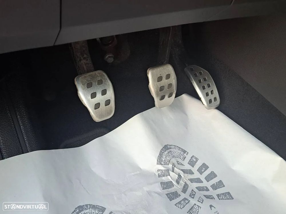 Renault Captur 1.0 TCe RS Line - 29