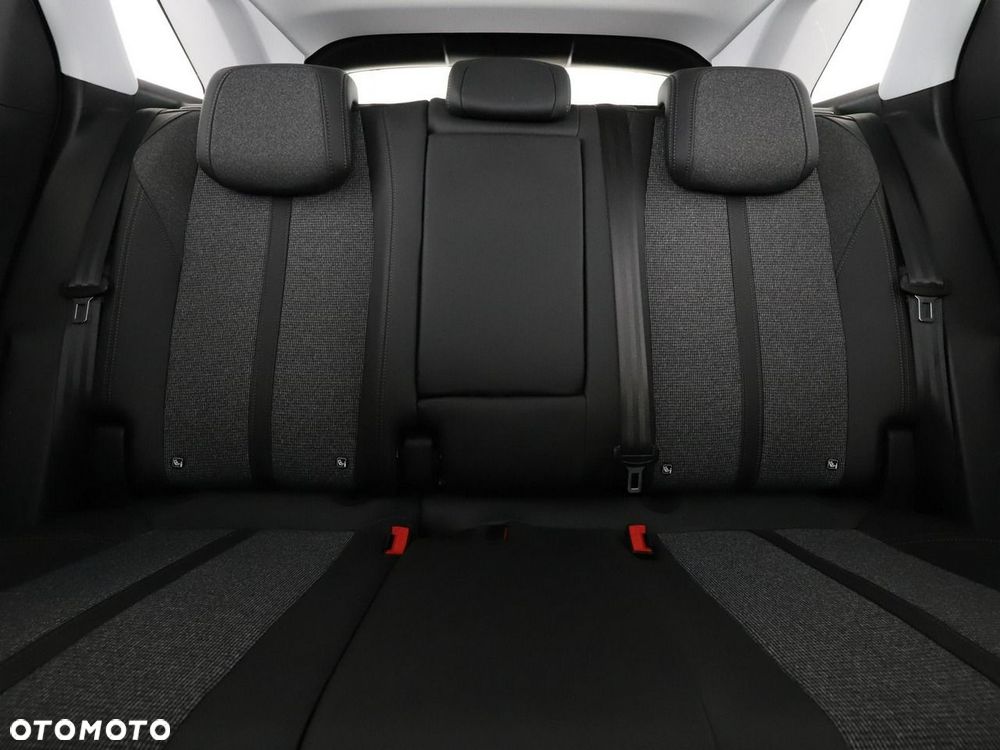 Peugeot 3008 1.2 PureTech Allure - 19