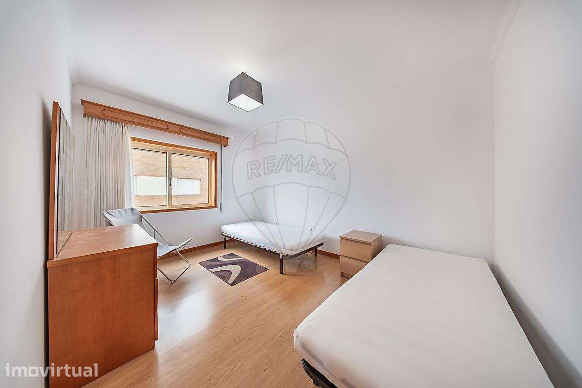 Apartamento T3 para venda - Grande imagem: 4/26