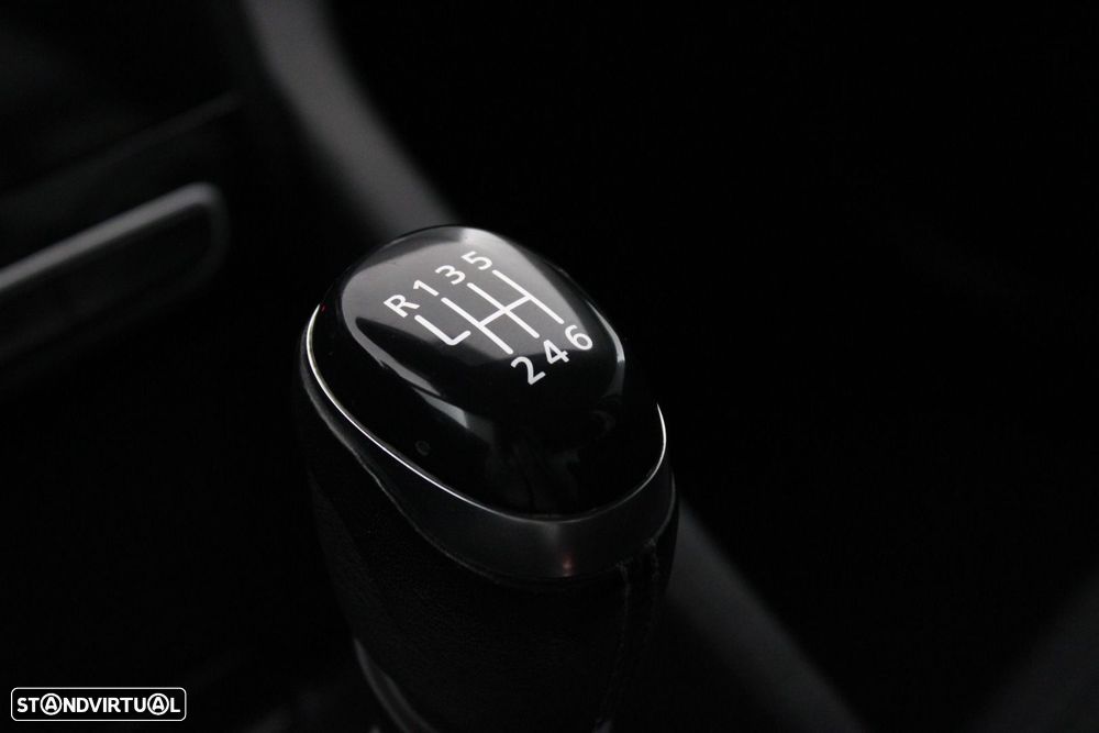 Renault Talisman 1.5 dCi Zen P.Business - 26