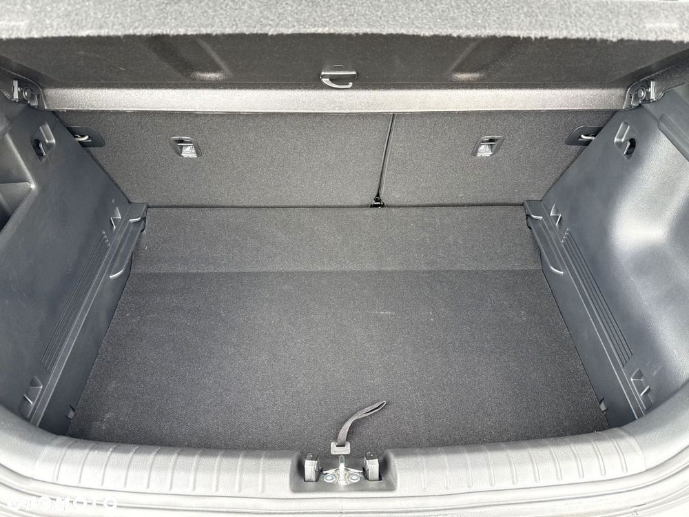 Kia Stonic 1.0 T-GDI Business Line DCT - 19