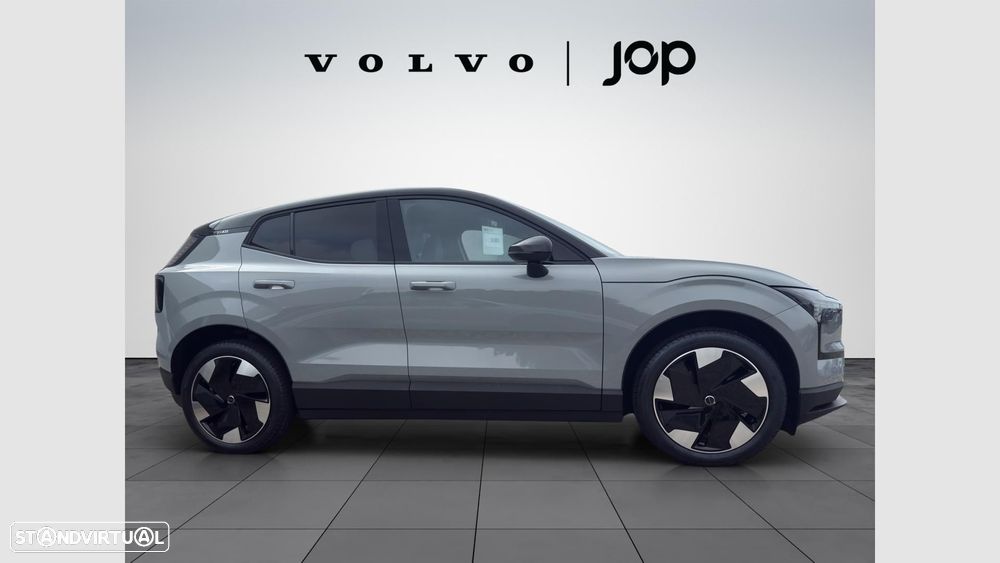 Volvo EX30 69 kWh Single Motor Extended Range Plus - 6