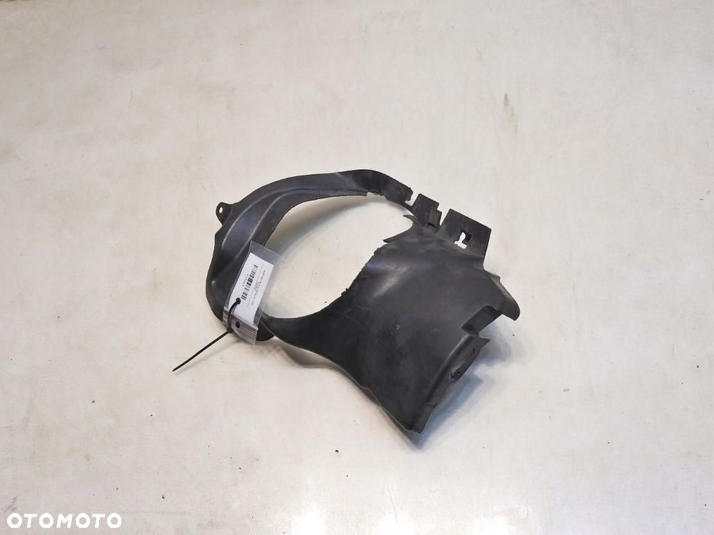 OSŁONA MAGLOWNICY LEWA AUDI A6 C6 3.2 FSI 4F0864309 - 7