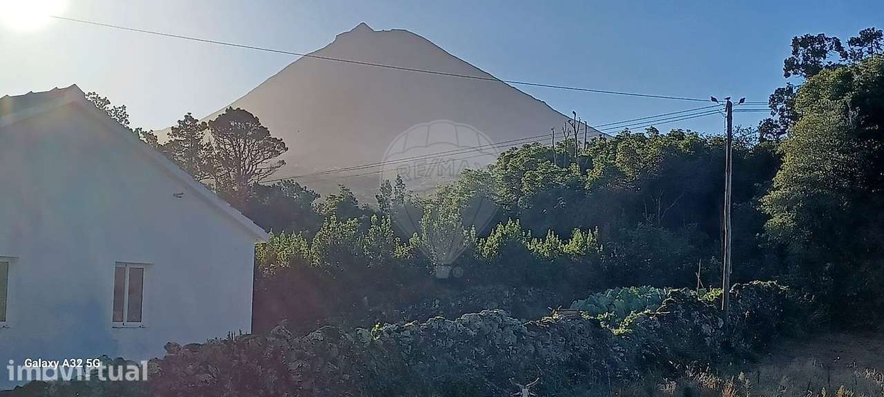 Terreno  para venda - Grande imagem: 4/6