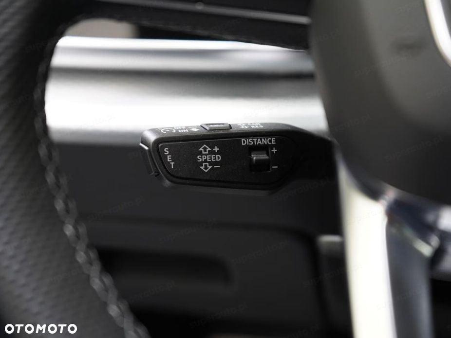 Audi Q8 - 7