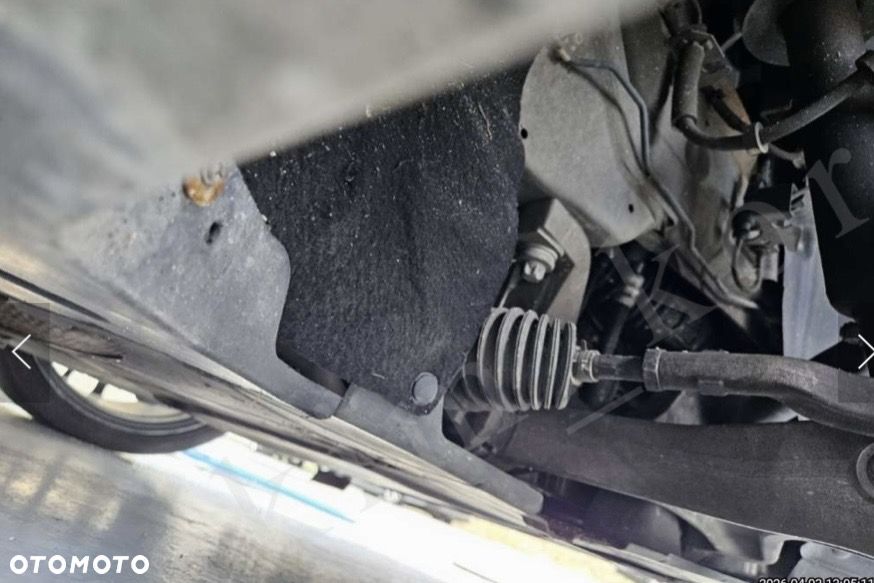 Maserati Ghibli - 25