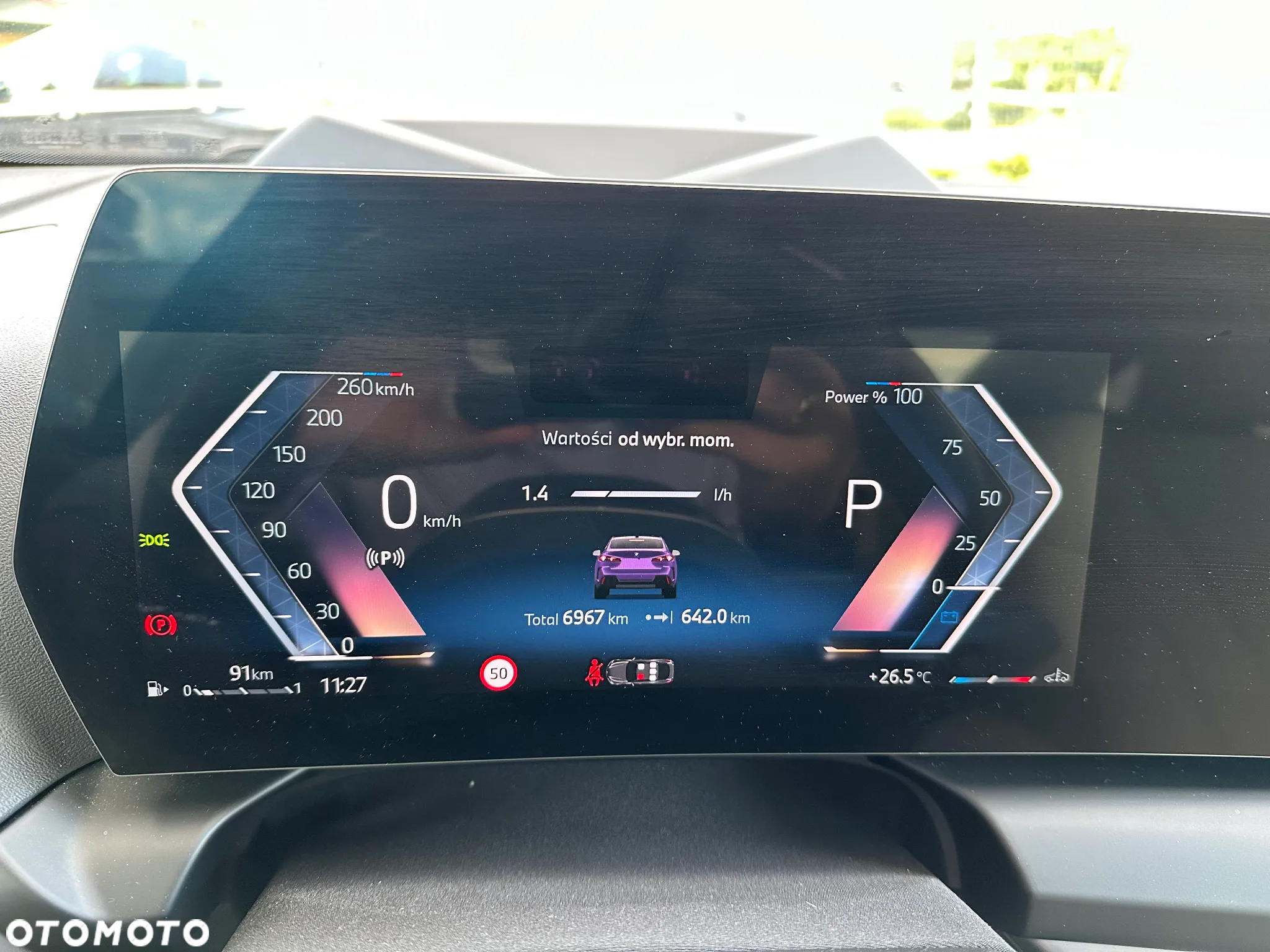 BMW Seria 2 - 15