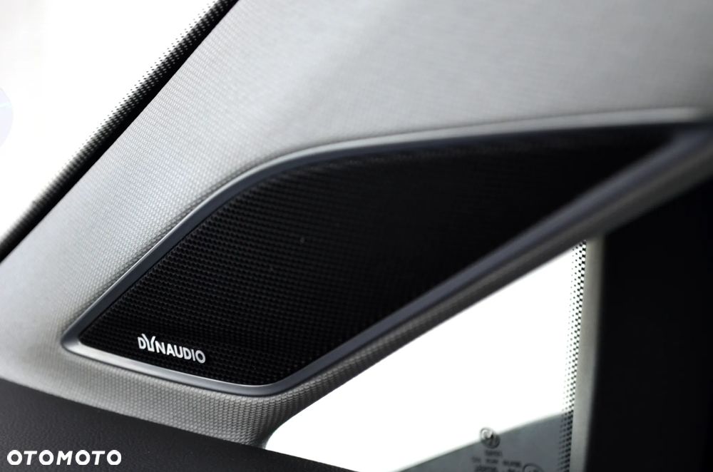 Volkswagen Golf VII 2.0 TDI BMT Highline EU6 - 21