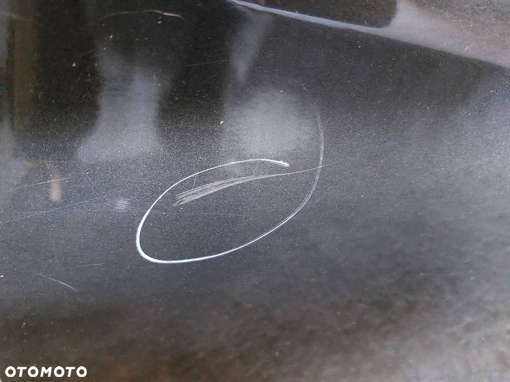 DRZWI KOMPLETNE LEWY TYŁ TOLEDO III L59N - 6