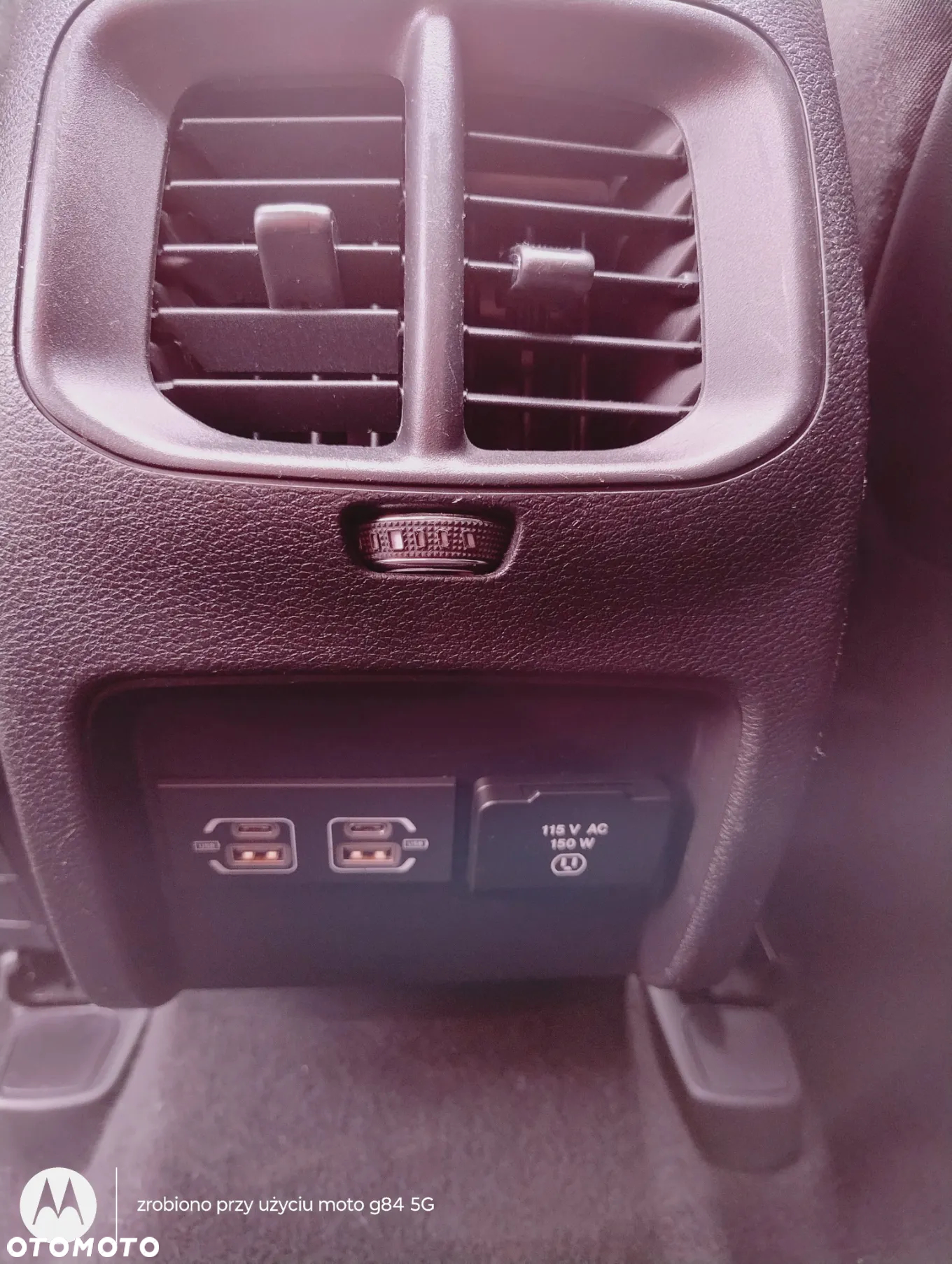 Jeep Cherokee - 34