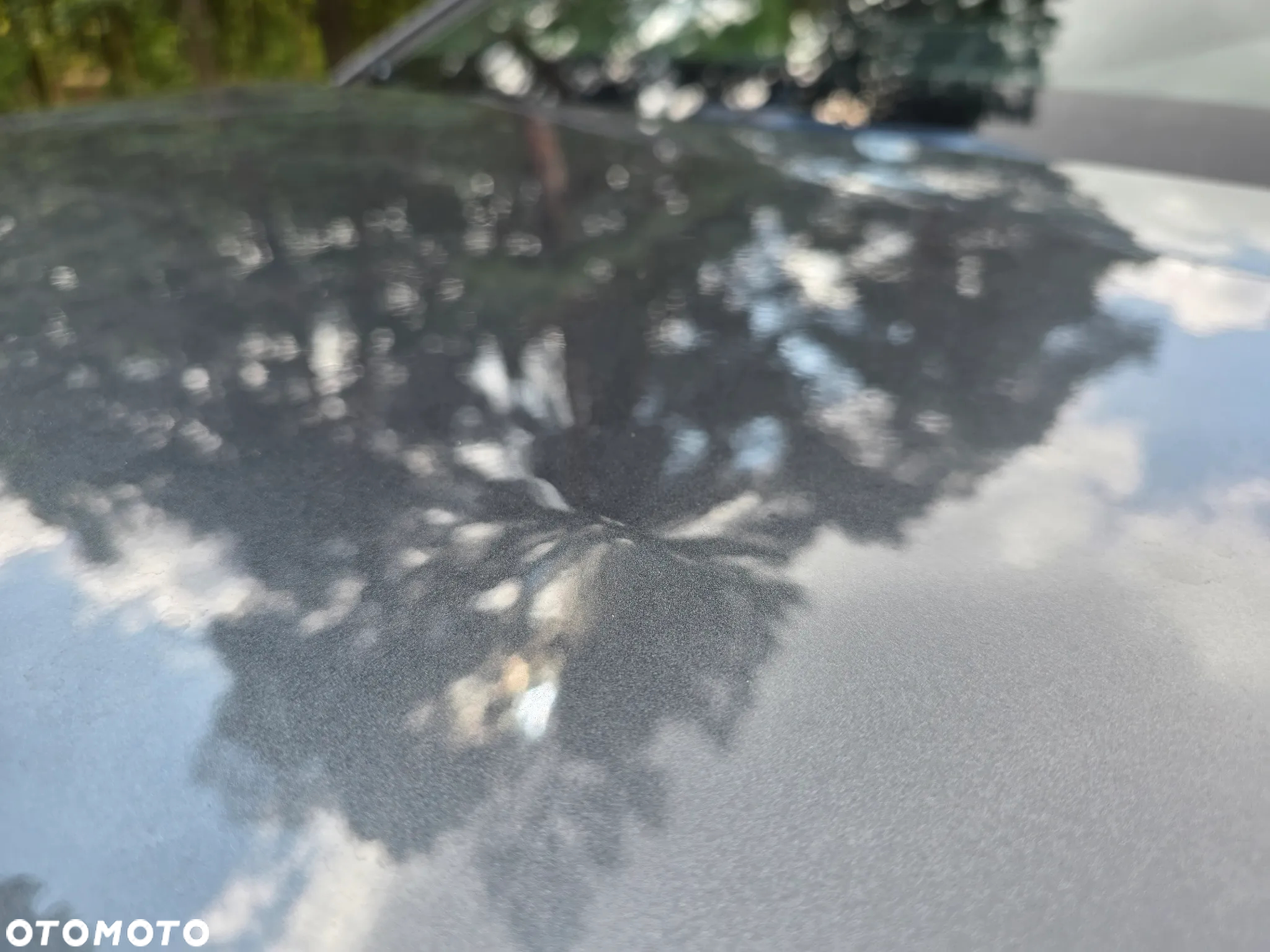 Audi A4 Avant 35 TFSI S tronic S line - 13
