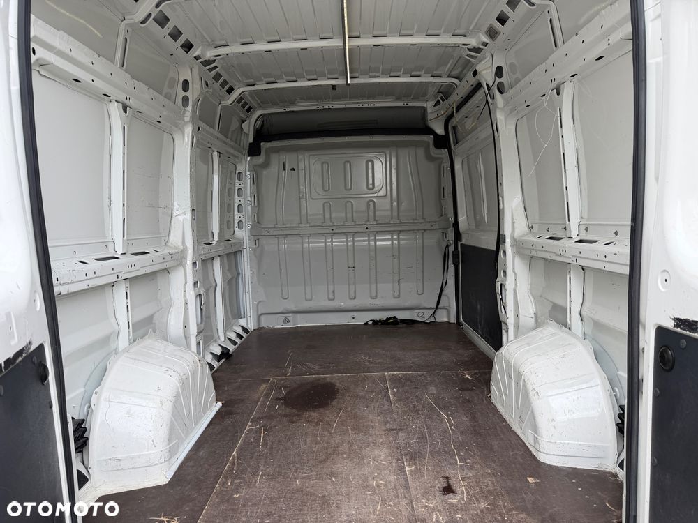 Citroën Jumper - 8