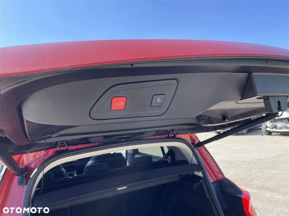 Citroën C5 Aircross 1.2 PureTech Shine Pack EAT8 - 30