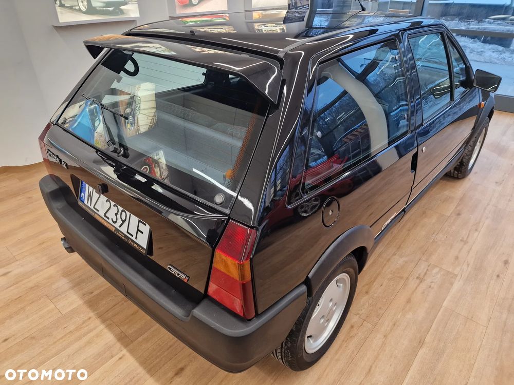 Citroën AX - 14