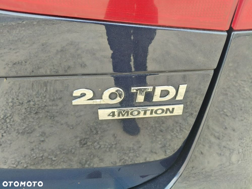 Volkswagen Sharan - 17