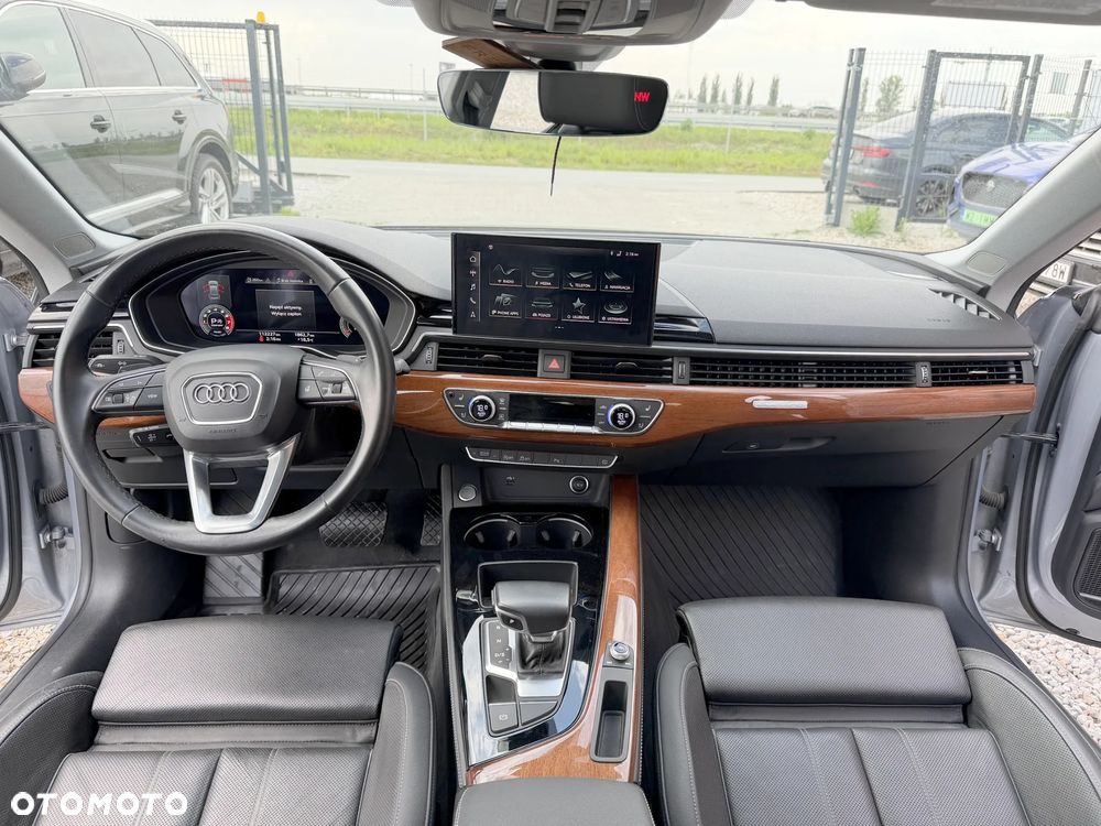 Audi A2 - 6