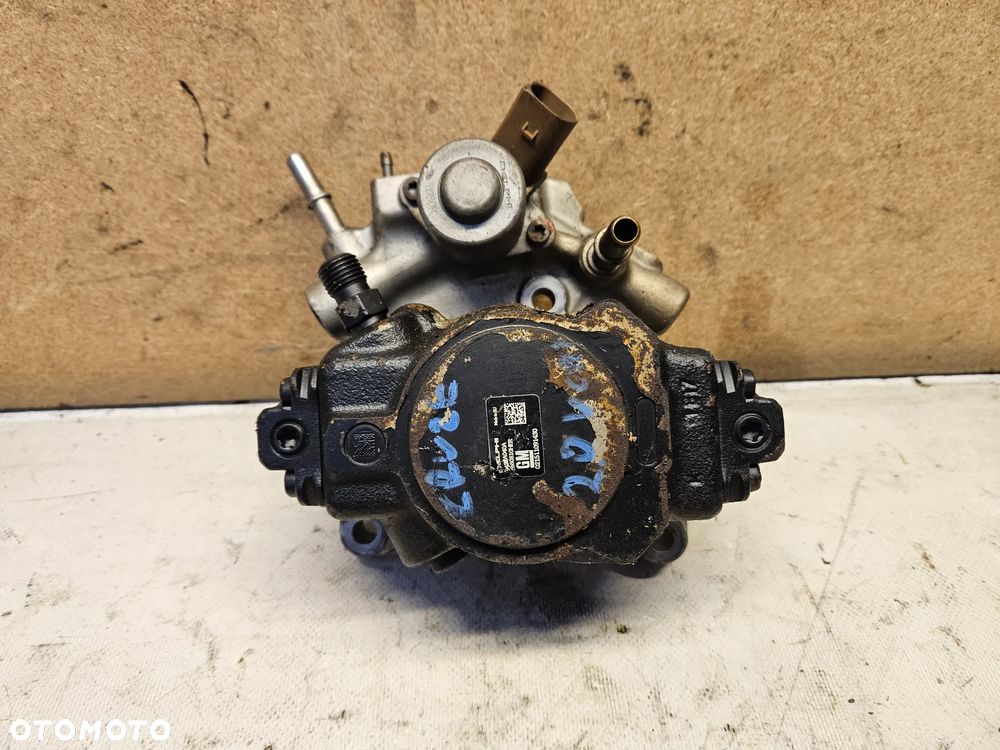 Pompa Wtryskowa CHEVROLET CRUZE 2.0 VCDI 9422A040A - 5