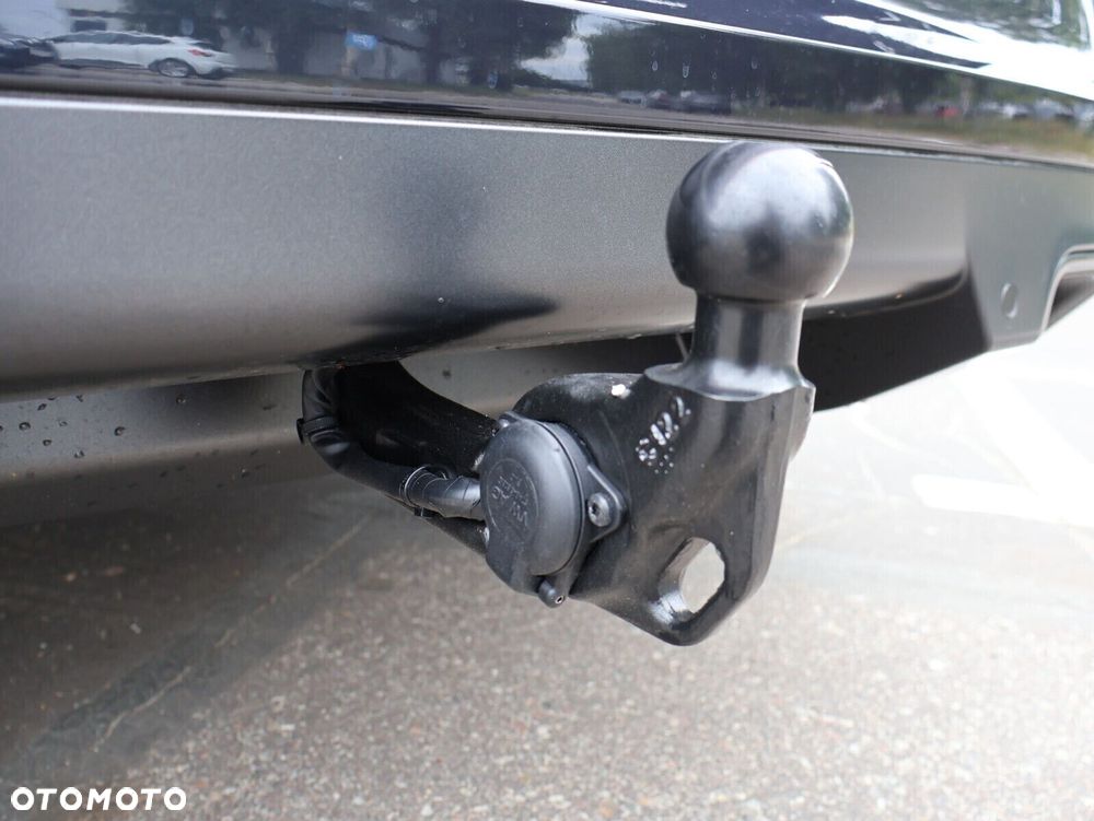 Cupra Formentor - 8