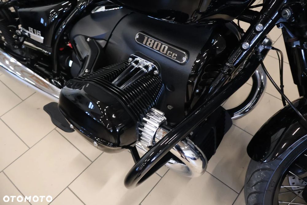 BMW R - 25