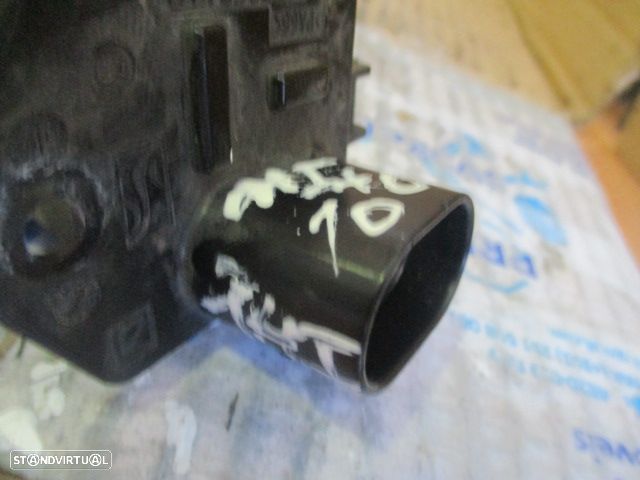 Resistencia De Sofagem RESOF101 ALFA ROMEO MITO 2010 1.4I - 1