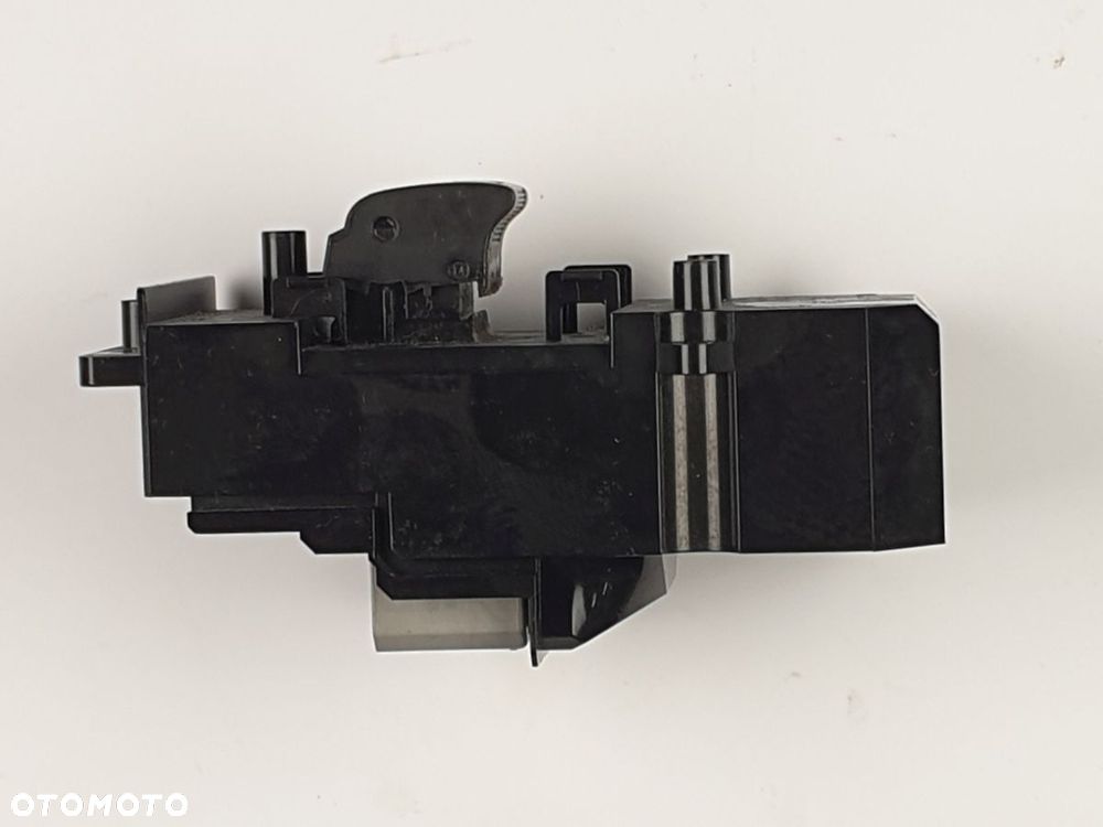 HONDA HR-V gen II 15-18r Panel Sterowania Prawy Przód - 4