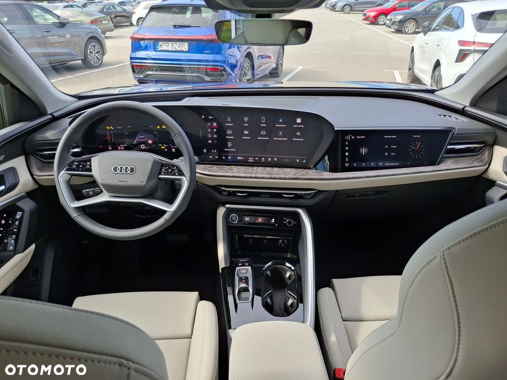 Audi Q5 - 17