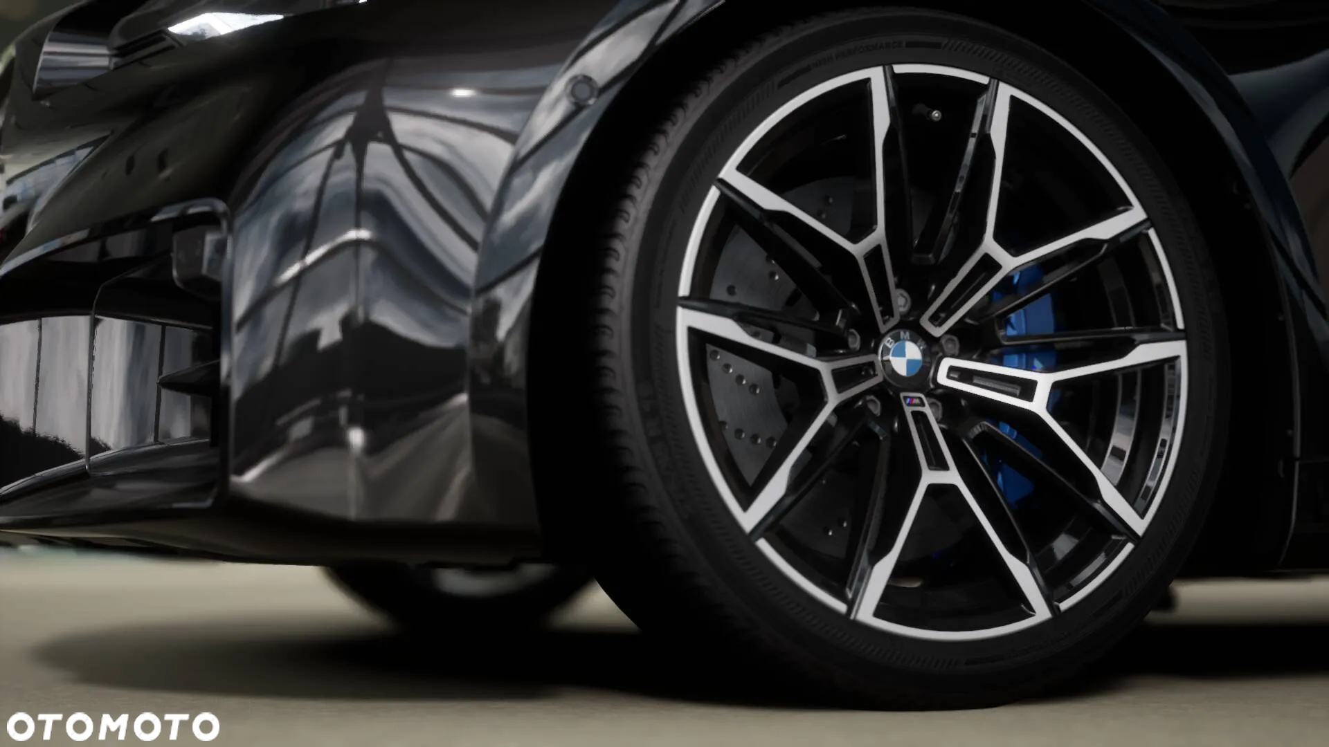 BMW M2 Standard - 8