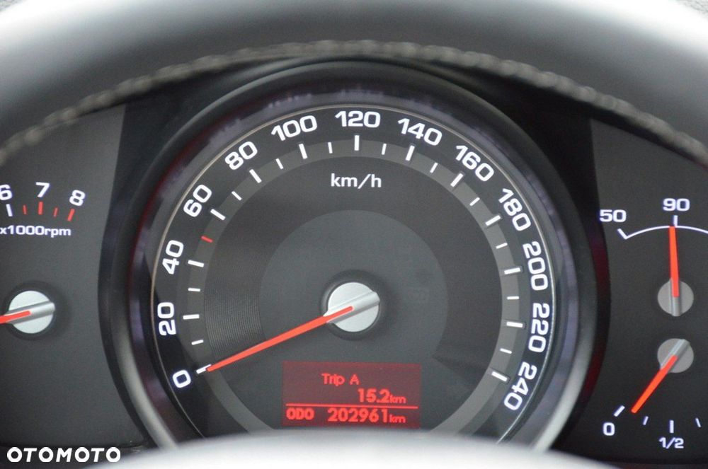 Kia Sportage - 32