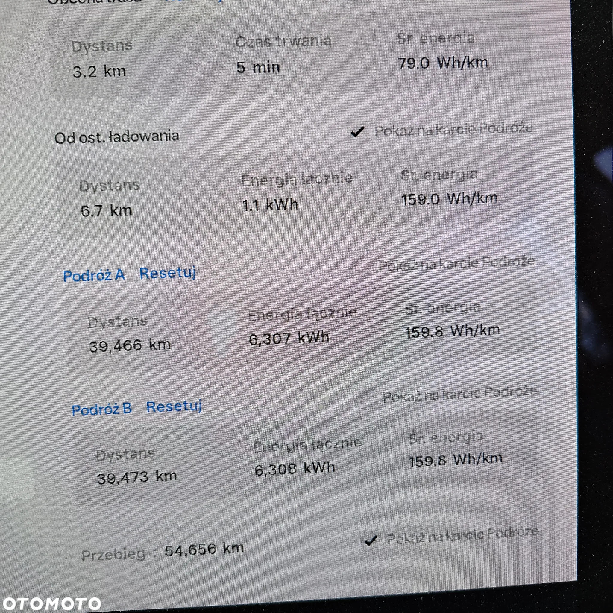 Tesla Model 3 Allradantrieb Dual Motor Performance - 10