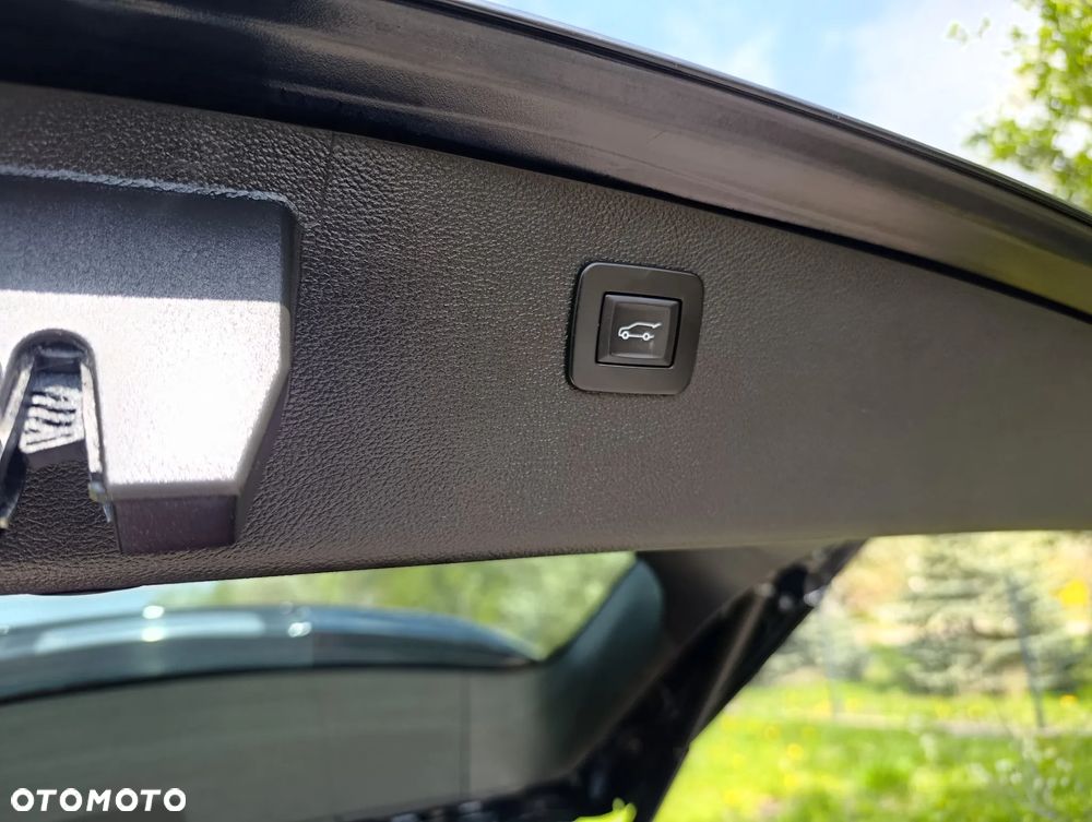 Opel Astra - 19