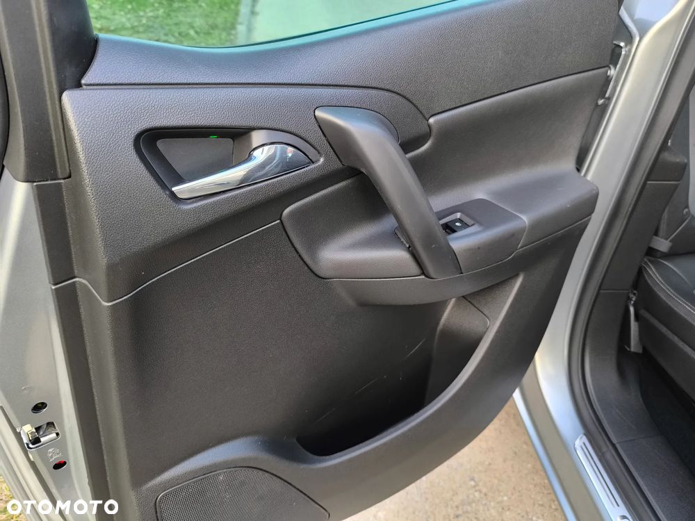 Opel Meriva 1.4 Ecoflex Start/Stop Innovation - 24