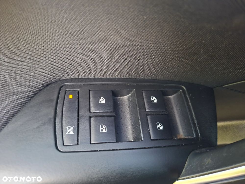 Opel Insignia 2.0 CDTI Edition ecoFLEX S&S - 21