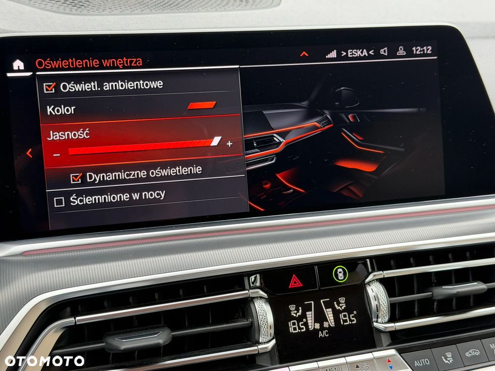 BMW X5 xDrive25d - 21
