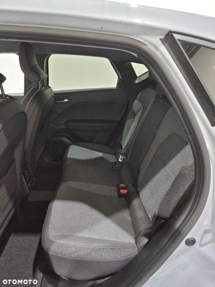 Renault Captur - 14