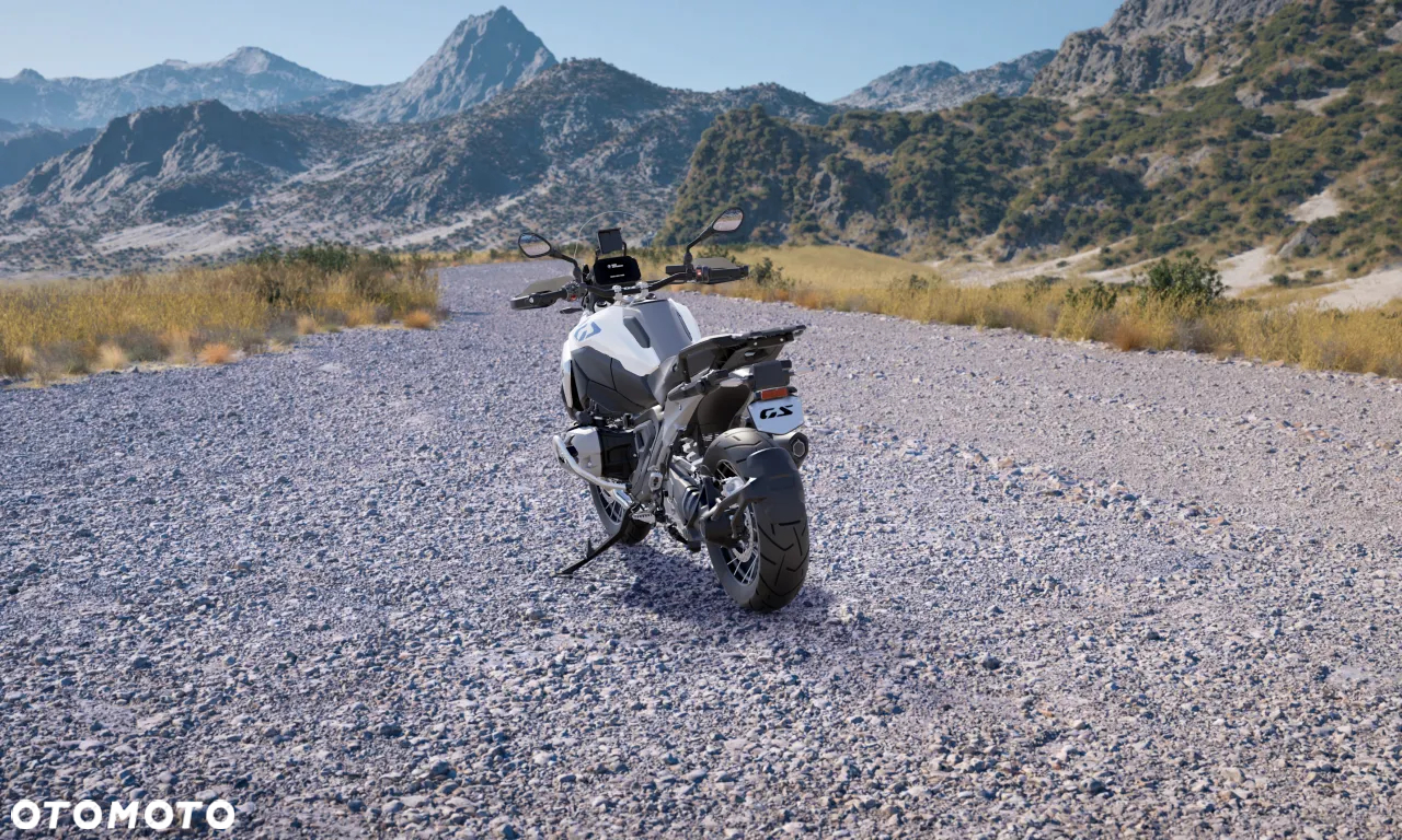 BMW R