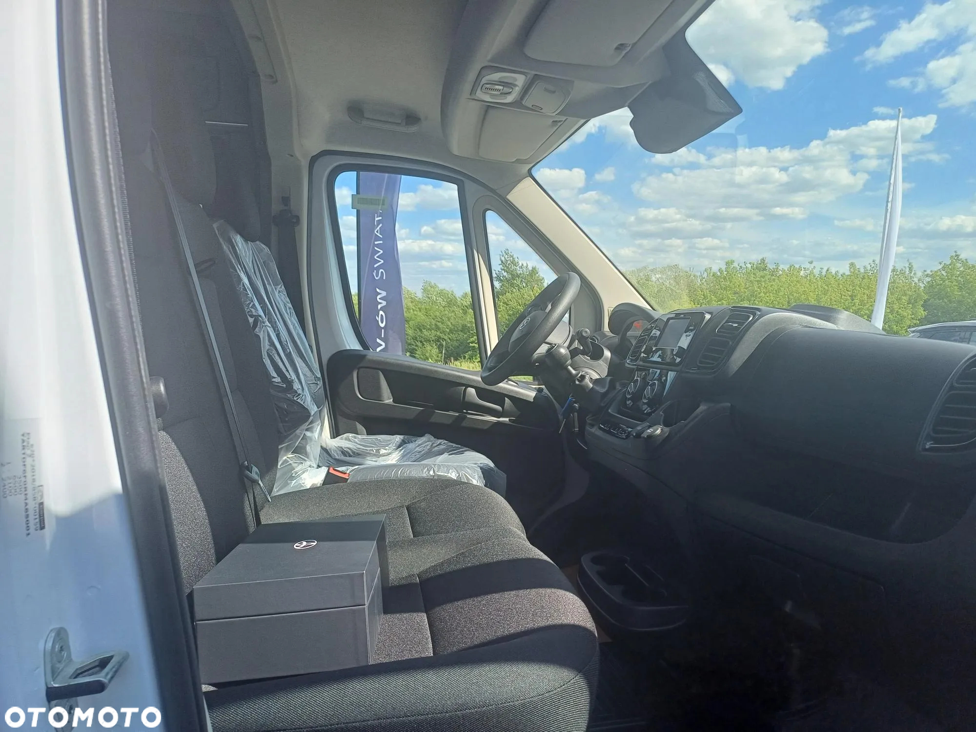 Toyota Proace Max - 11