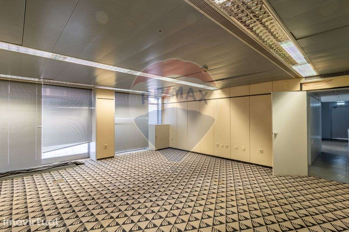 Loja  para venda - Grande imagem: 5/18