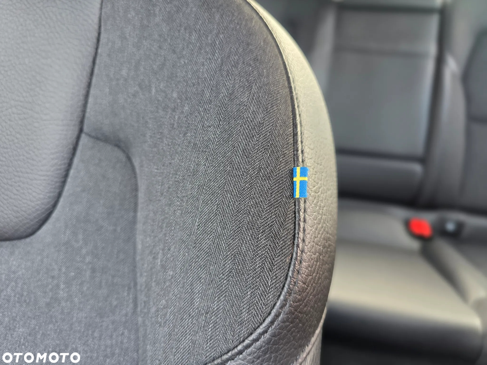 Volvo S90 B4 B Momentum Pro - 19