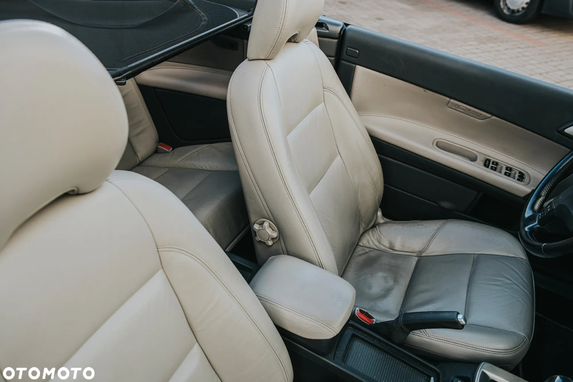 Volvo C70 2.4D5 Summum - 34