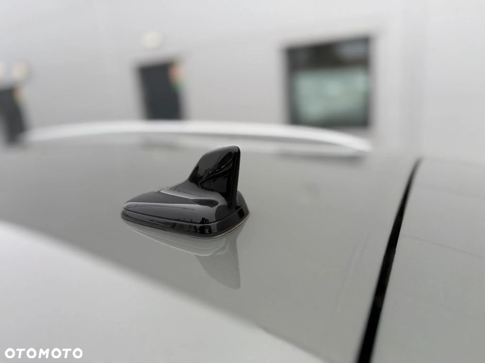 Audi Q3 35 TDI S tronic S line - 23