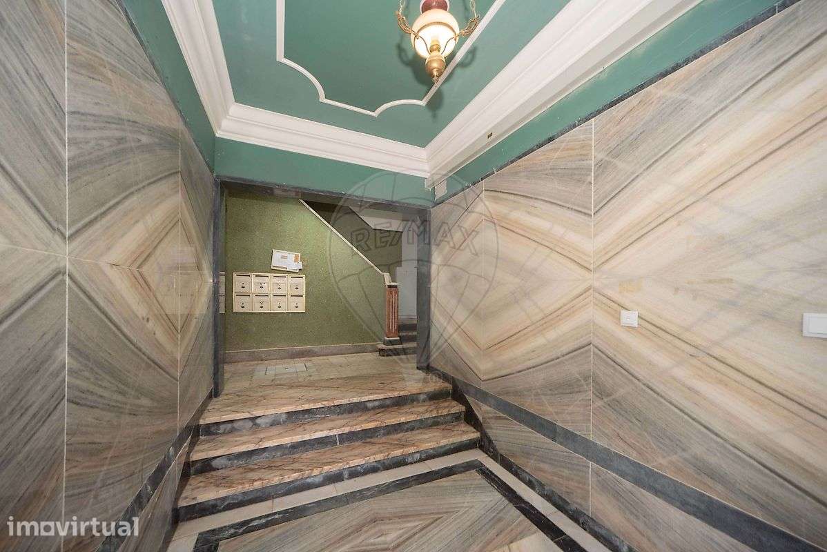 Apartamento T3 para venda - Grande imagem: 3/23