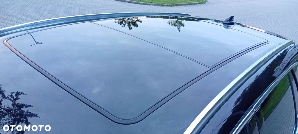 Opel Insignia 2.0 CDTI automatik Sport - 14