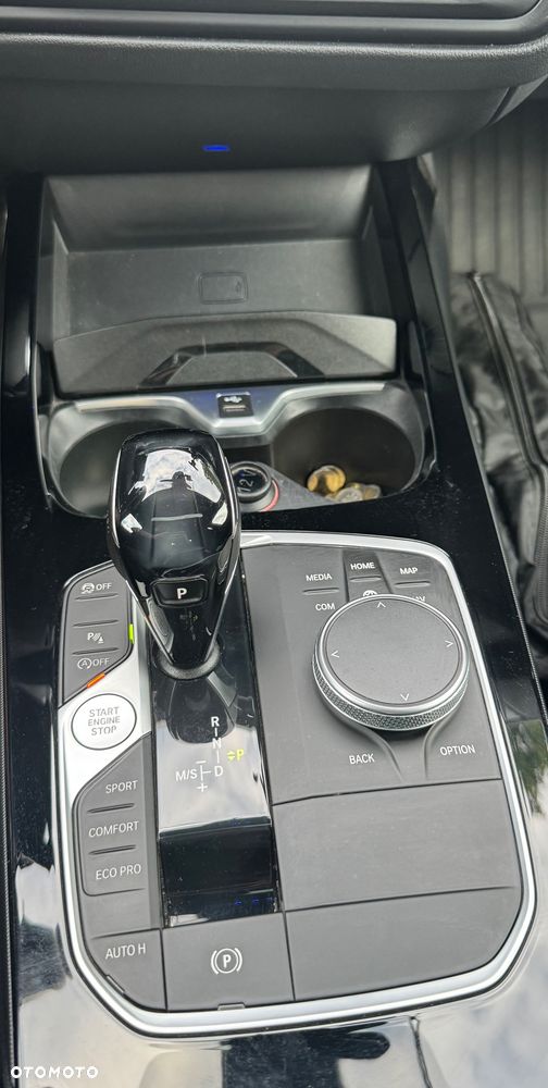BMW Seria 2 M235i xDrive ColorVision Edition - 19