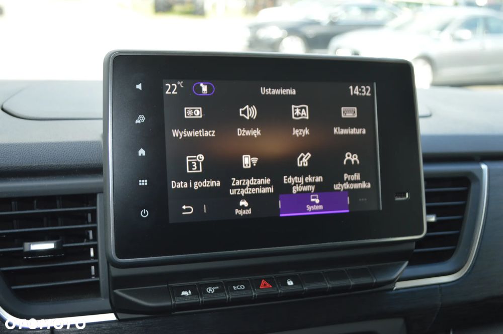 Renault Trafic - 23