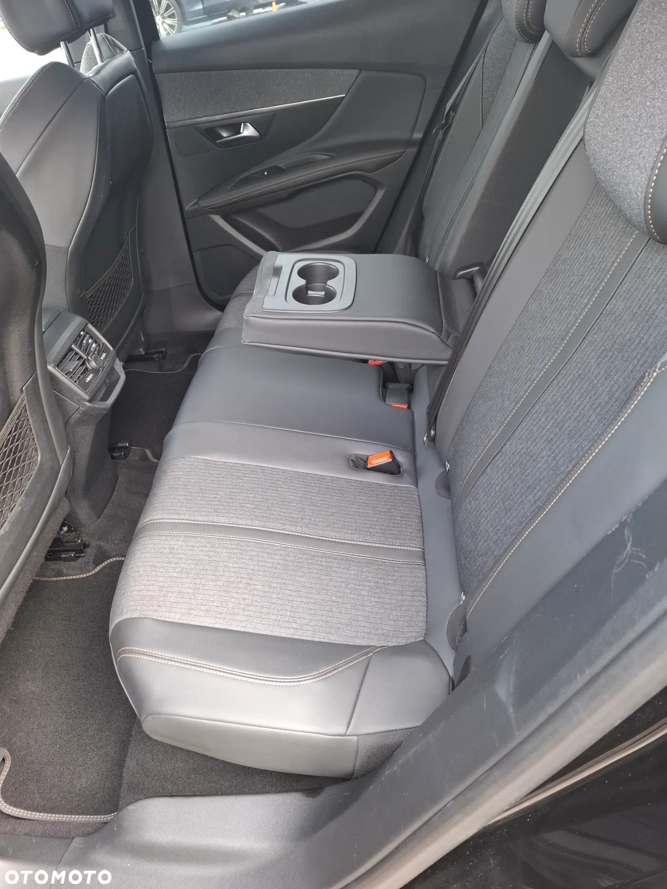 Peugeot 3008 1.2 PureTech GT S&S - 35