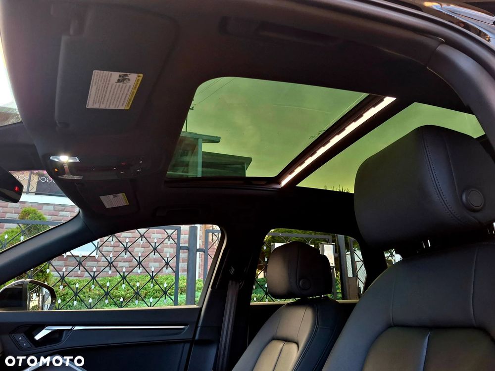 Audi Q3 45 TFSI Quattro S tronic S line - 12