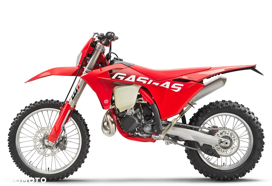 Gas Gas EC - 2