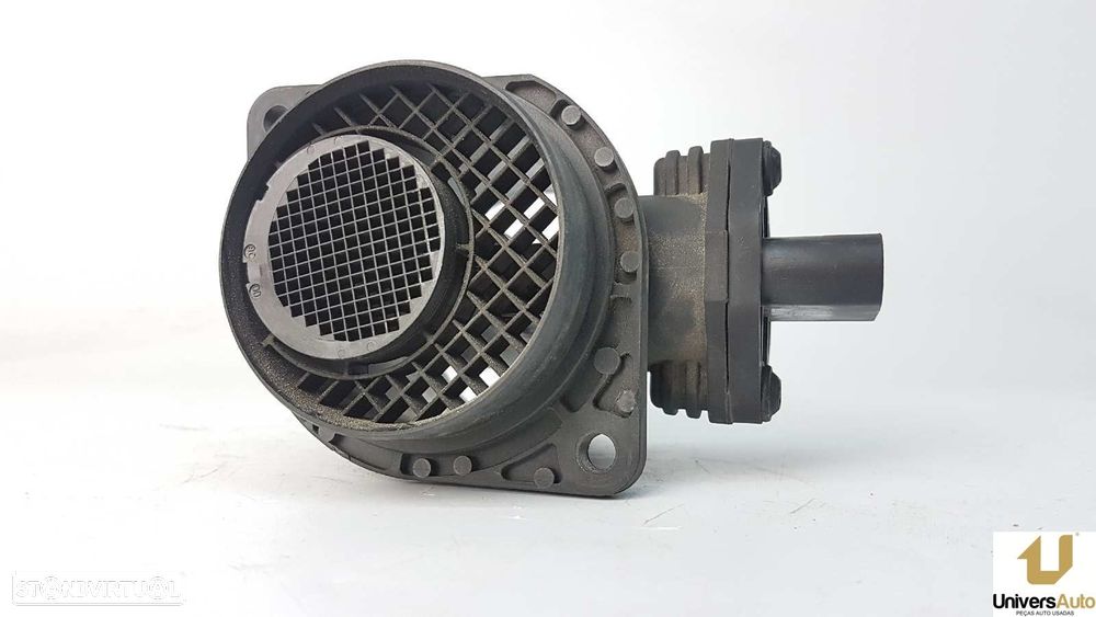 MEDIDOR DE MASSA DE AR SEAT IBIZA (6L1) COOL - 4
