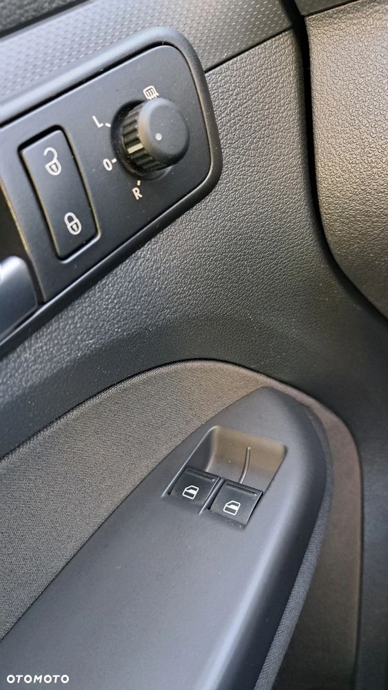 Volkswagen Caddy 2.0 (5-Si.) DSG BMT Edition 30 - 30