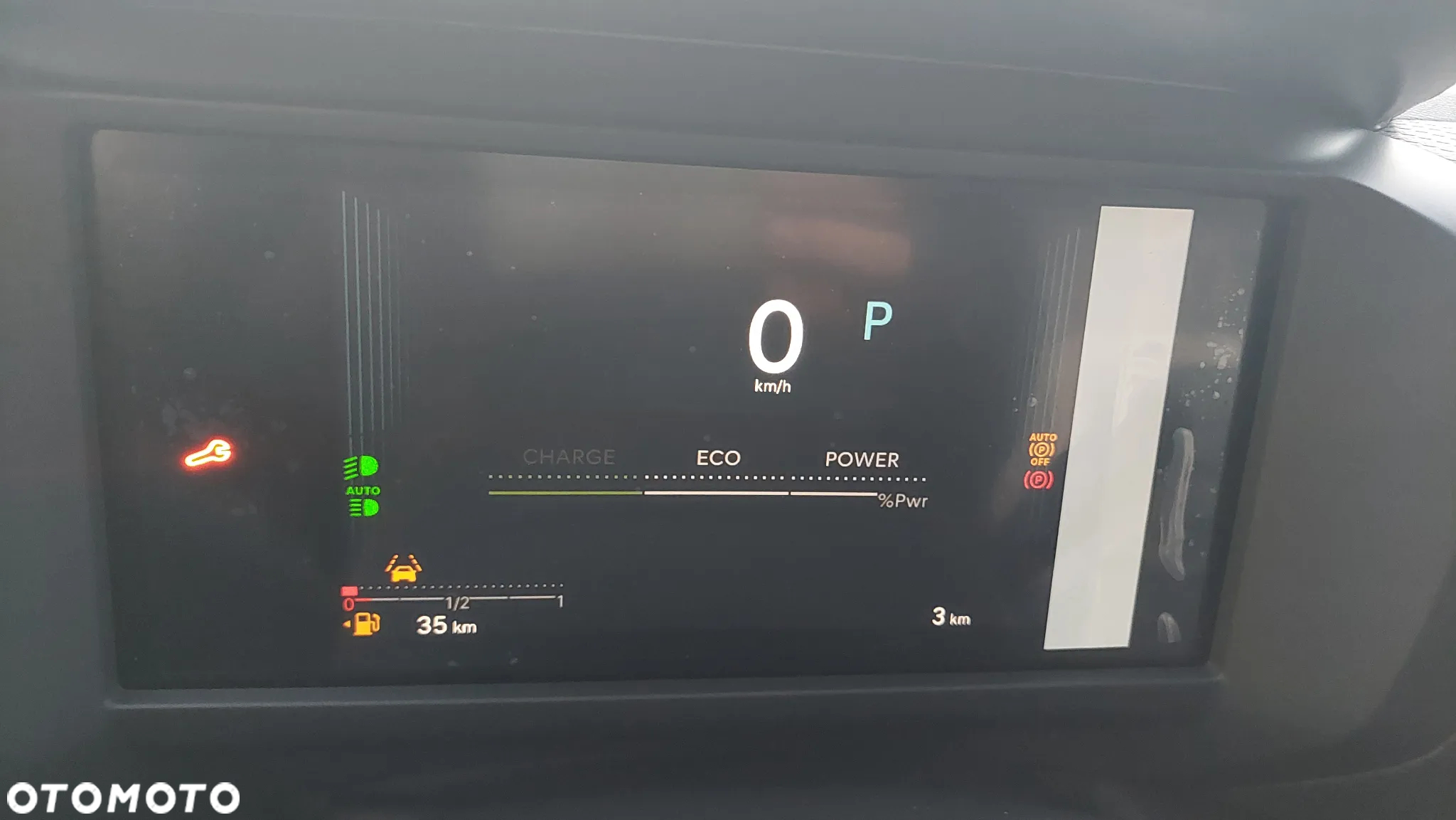 Citroën C4 1.2 mHEV Max eDCT6 - 13